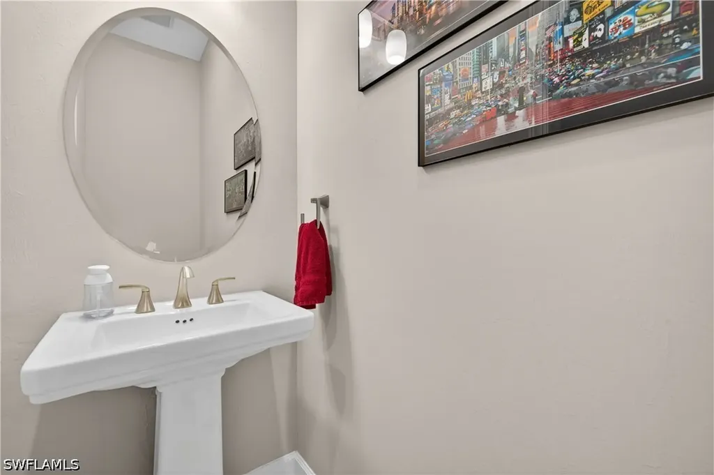 8709 Cavano Street Naples FL 34119