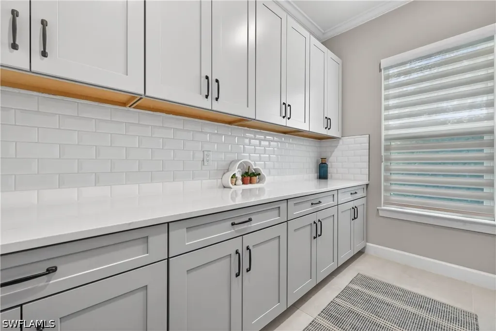 8709 Cavano Street Naples FL 34119