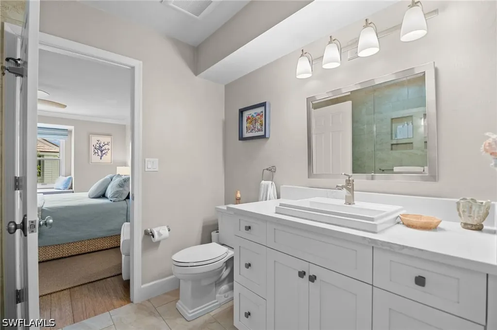 4008 Crayton Road Naples FL 34103