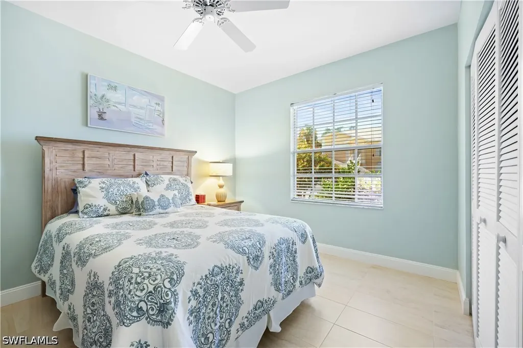 757 Wiggins Lake Drive Naples FL 34110
