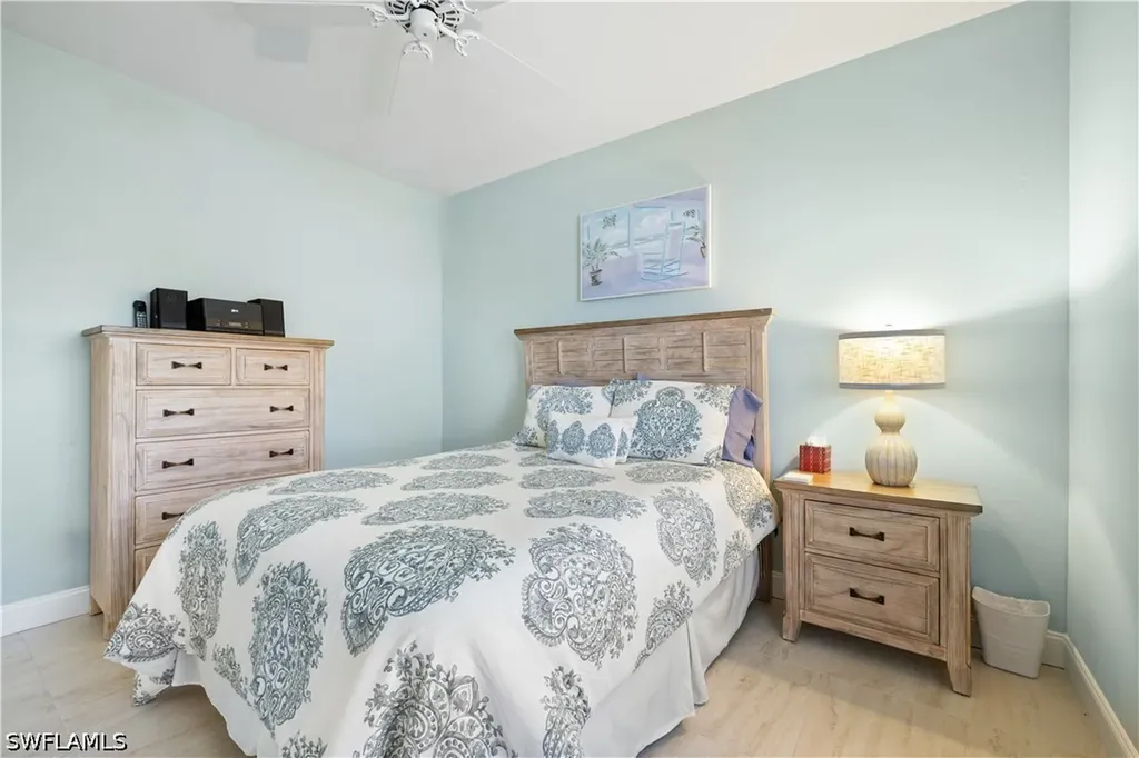 757 Wiggins Lake Drive Naples FL 34110