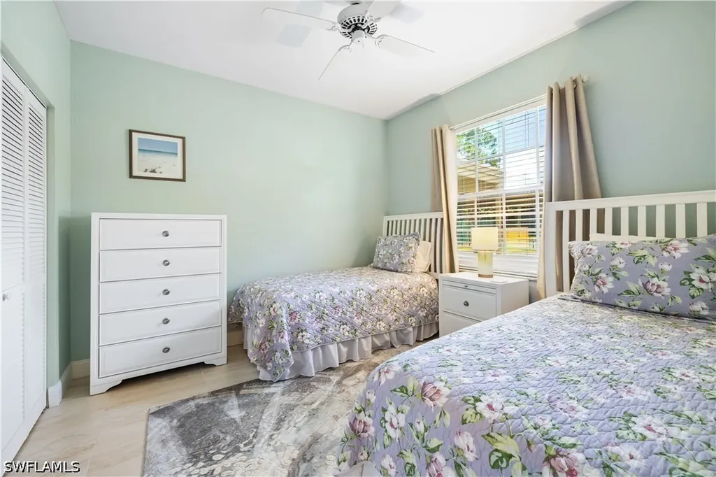 757 Wiggins Lake Drive Naples FL 34110
