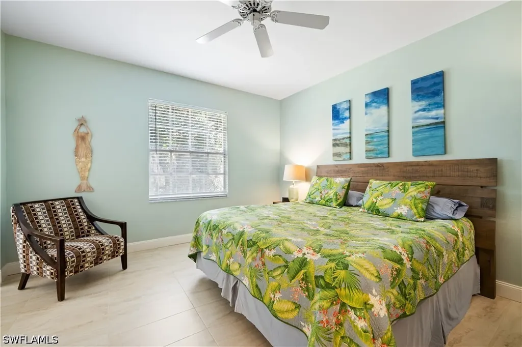 757 Wiggins Lake Drive Naples FL 34110