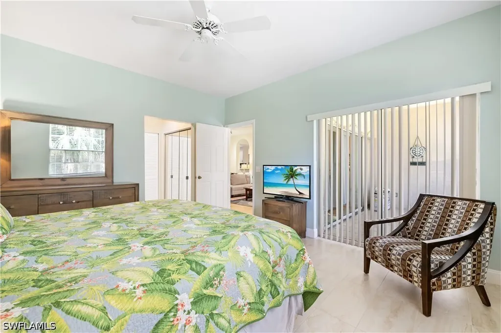 757 Wiggins Lake Drive Naples FL 34110