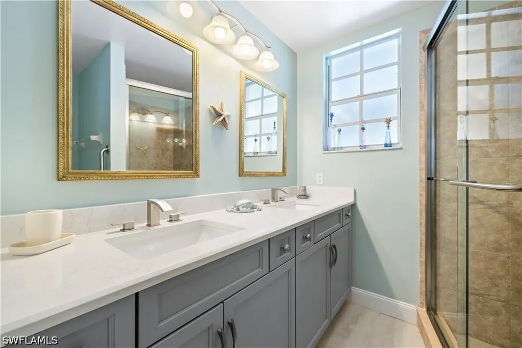 757 Wiggins Lake Drive Naples FL 34110