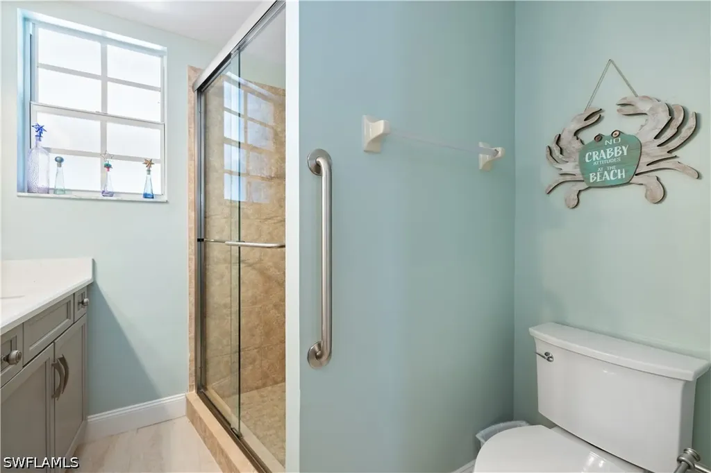 757 Wiggins Lake Drive Naples FL 34110