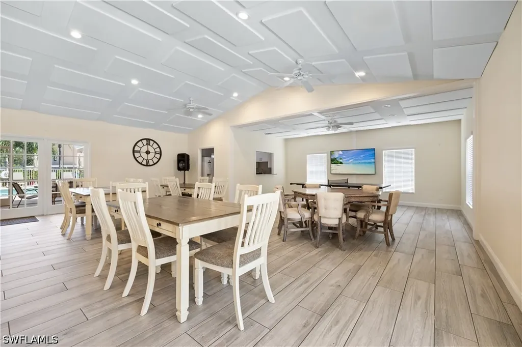 757 Wiggins Lake Drive Naples FL 34110