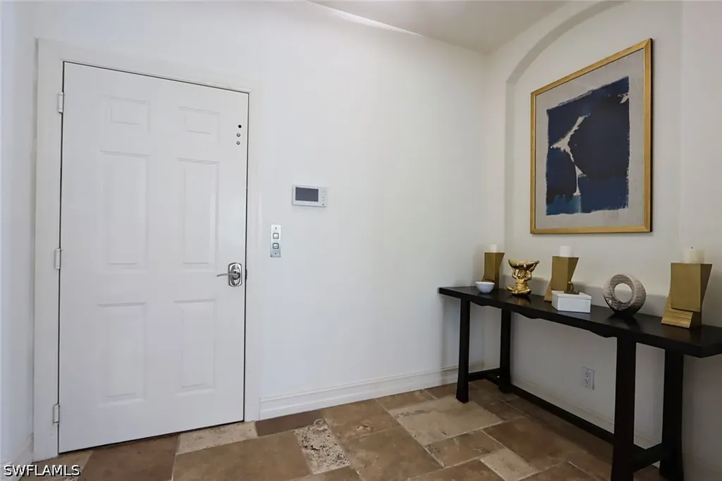 2868 Tiburon Boulevard E Naples FL 34109