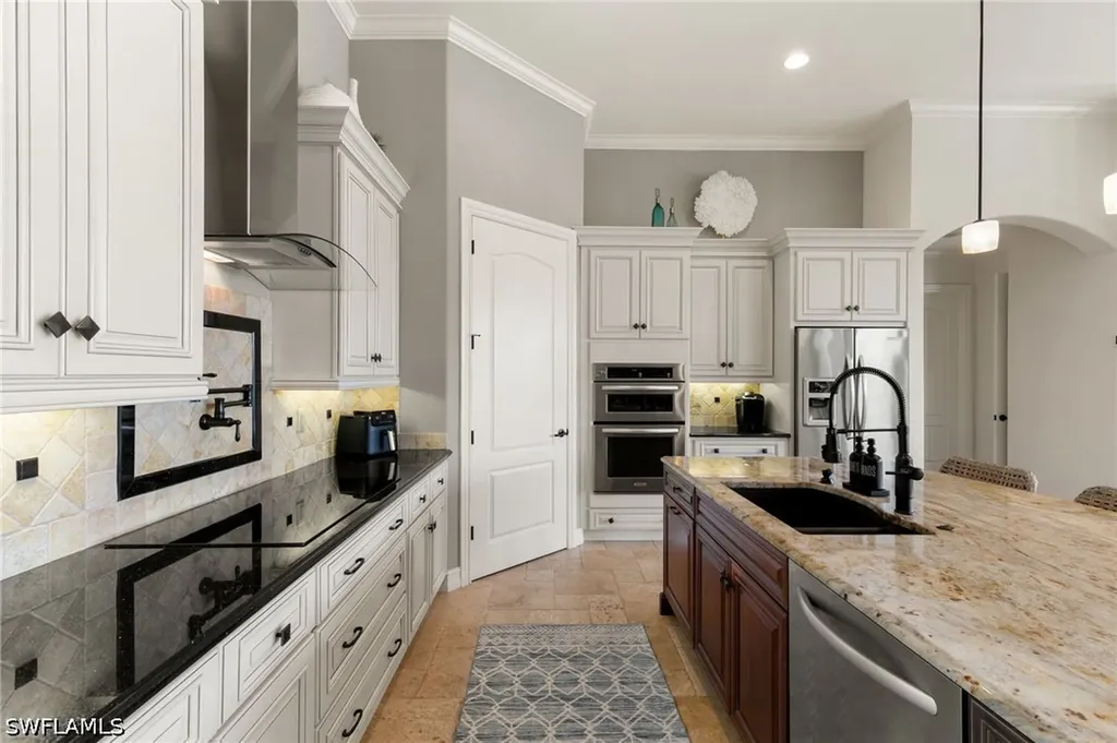 504 Kendall Drive Marco Island FL 34145