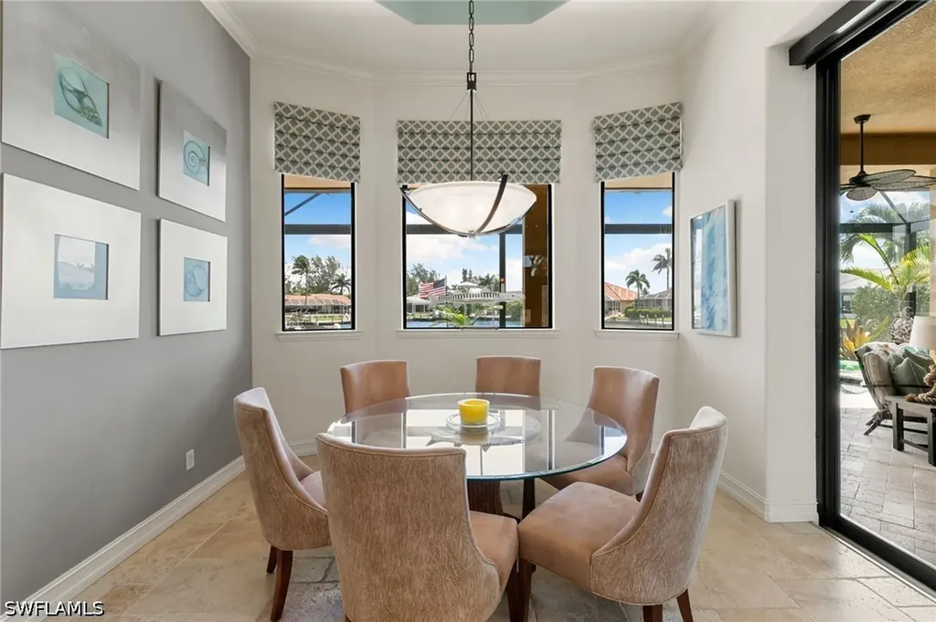 504 Kendall Drive Marco Island FL 34145