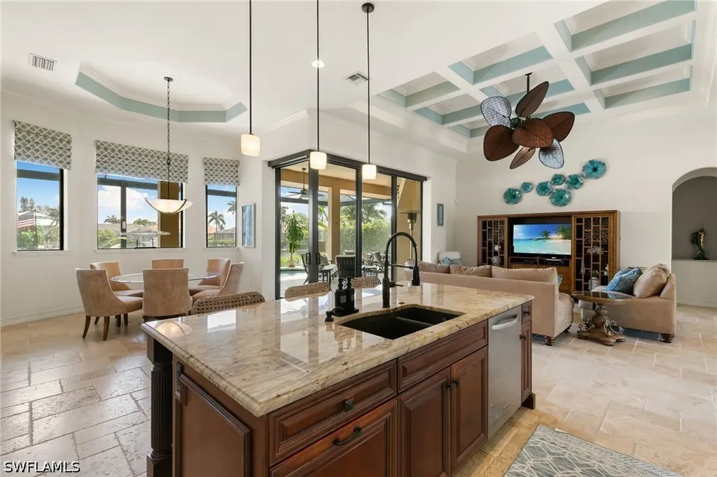 504 Kendall Drive Marco Island FL 34145