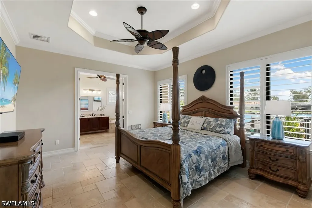 504 Kendall Drive Marco Island FL 34145