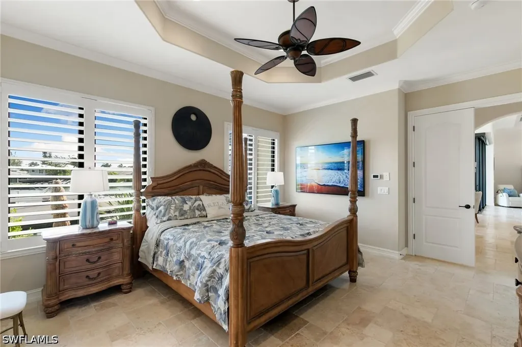 504 Kendall Drive Marco Island FL 34145