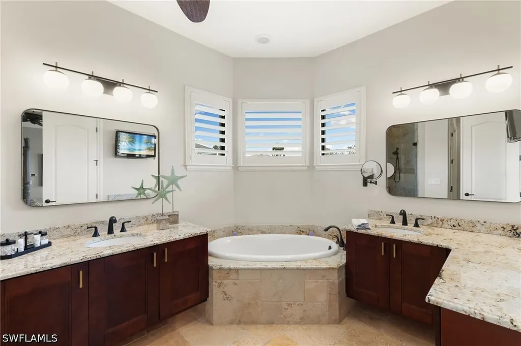 504 Kendall Drive Marco Island FL 34145