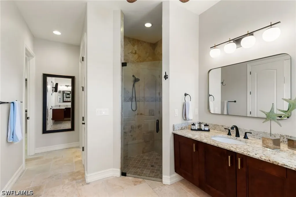 504 Kendall Drive Marco Island FL 34145
