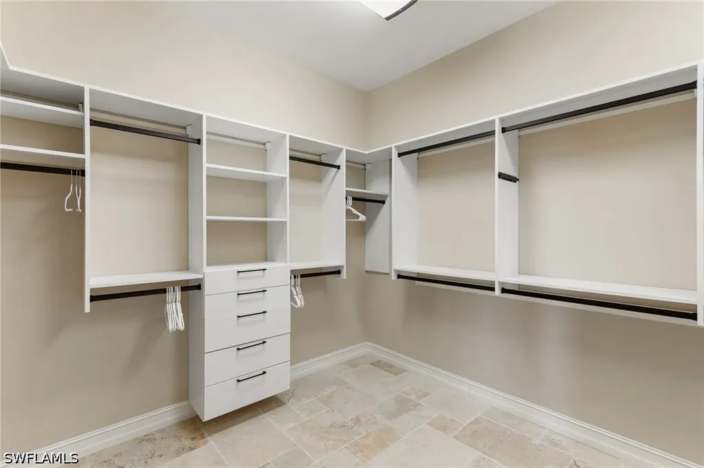 504 Kendall Drive Marco Island FL 34145