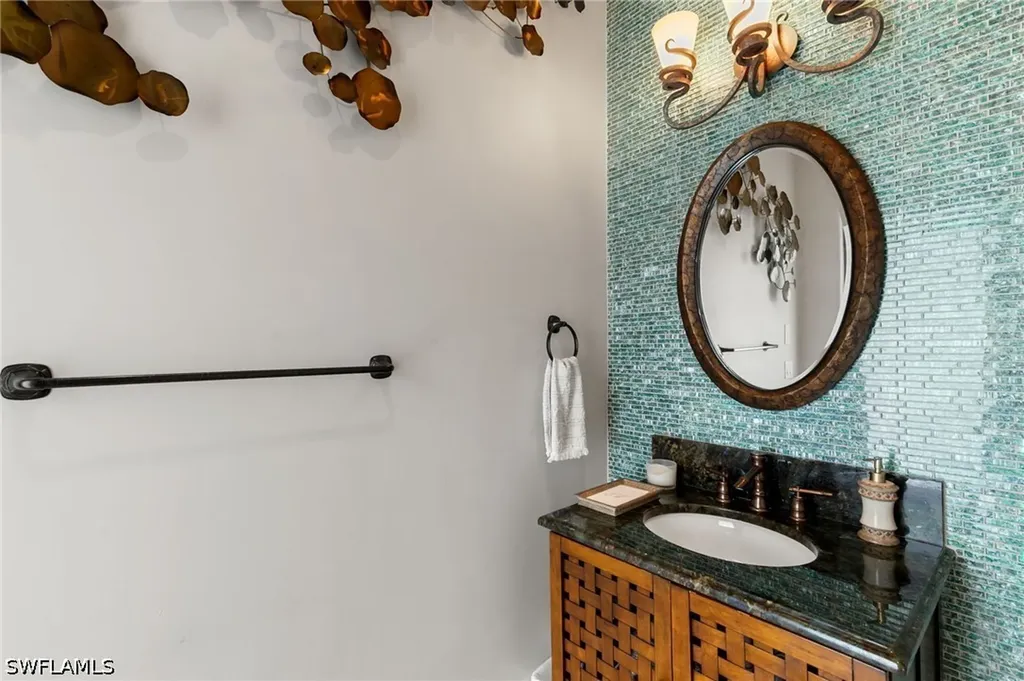 504 Kendall Drive Marco Island FL 34145
