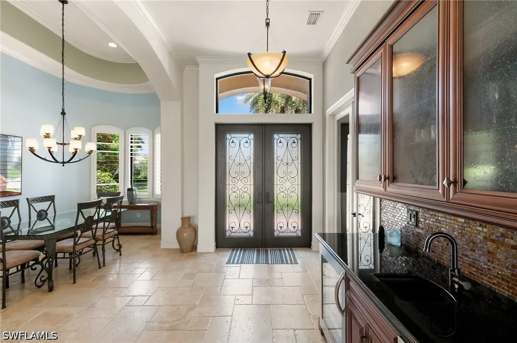 504 Kendall Drive Marco Island FL 34145
