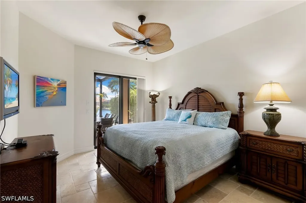 504 Kendall Drive Marco Island FL 34145