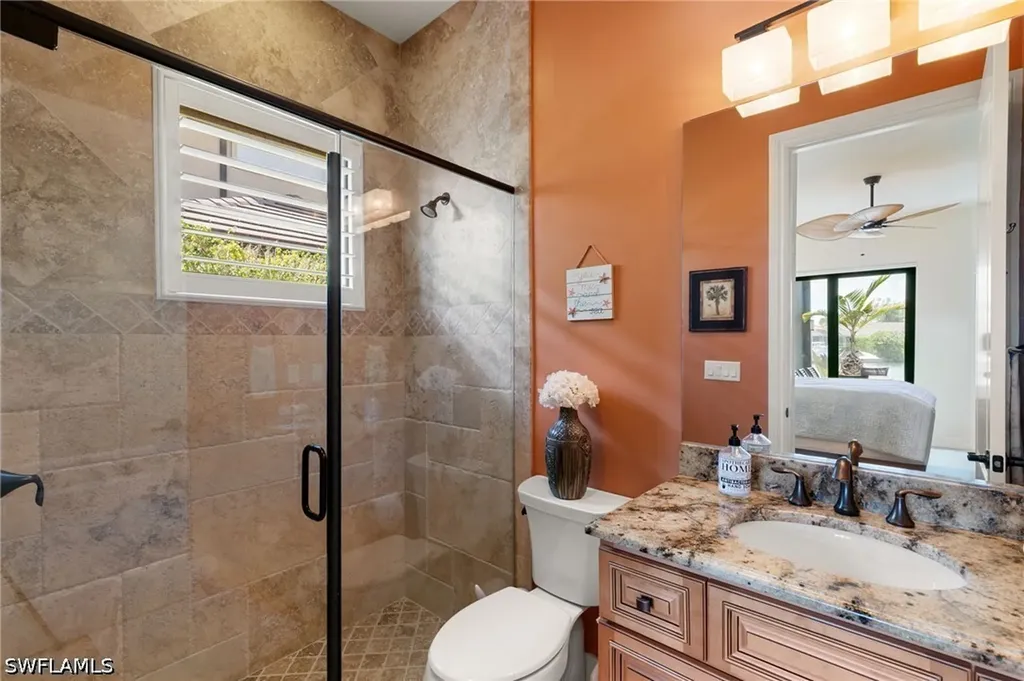 504 Kendall Drive Marco Island FL 34145