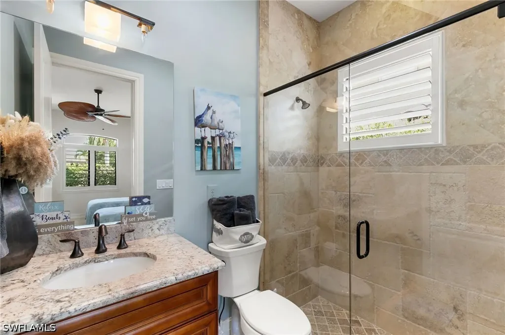 504 Kendall Drive Marco Island FL 34145