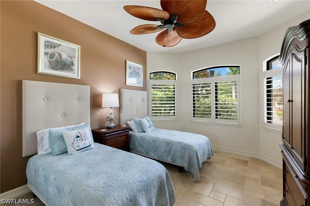 504 Kendall Drive Marco Island FL 34145