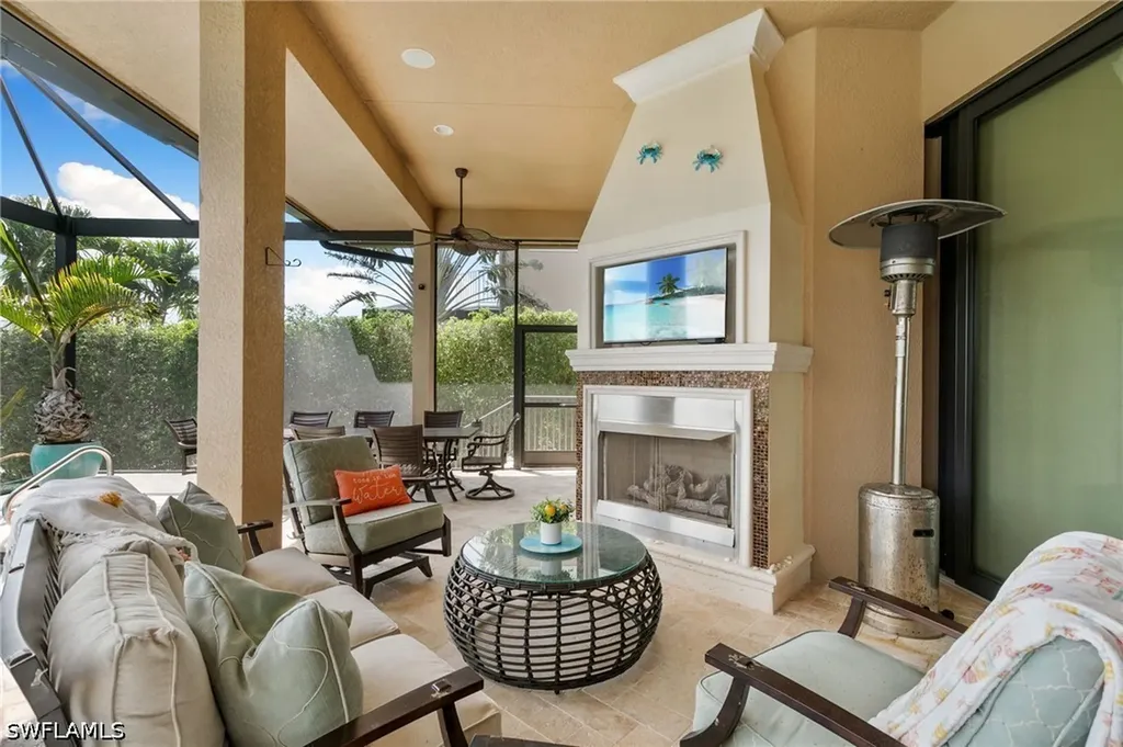 504 Kendall Drive Marco Island FL 34145