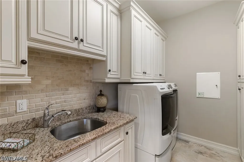 504 Kendall Drive Marco Island FL 34145