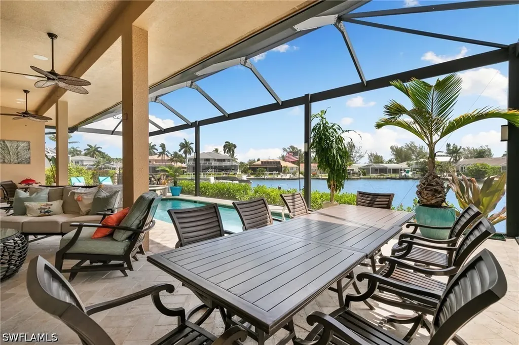 504 Kendall Drive Marco Island FL 34145