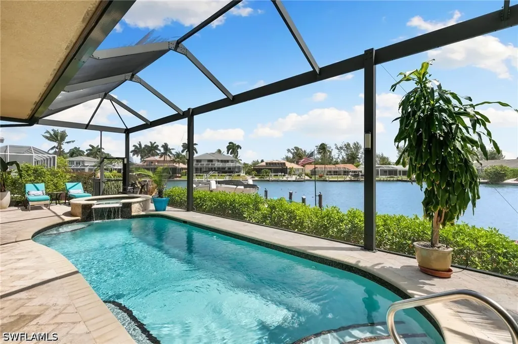 504 Kendall Drive Marco Island FL 34145