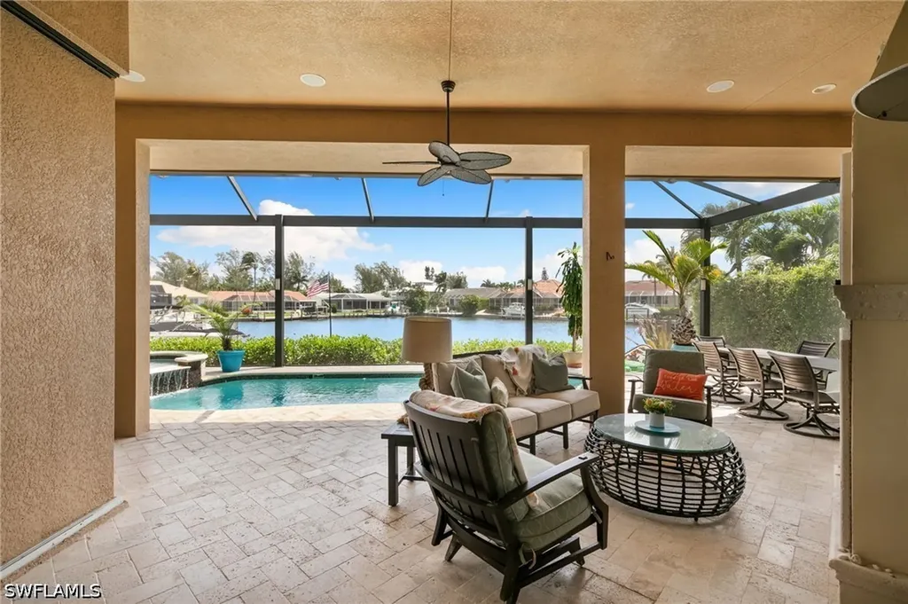 504 Kendall Drive Marco Island FL 34145
