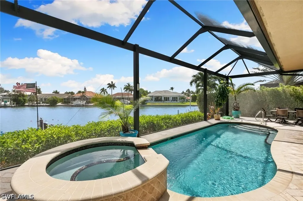 504 Kendall Drive Marco Island FL 34145