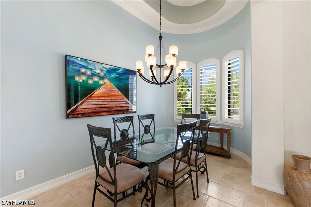504 Kendall Drive Marco Island FL 34145