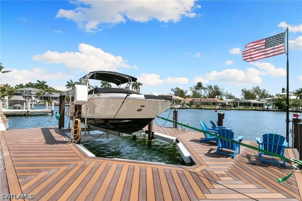 504 Kendall Drive Marco Island FL 34145