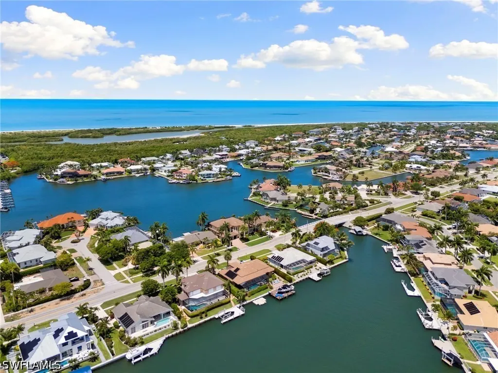 504 Kendall Drive Marco Island FL 34145
