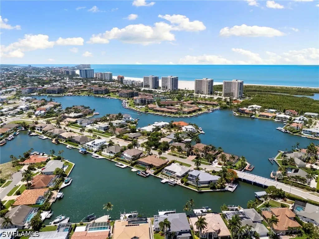 504 Kendall Drive Marco Island FL 34145