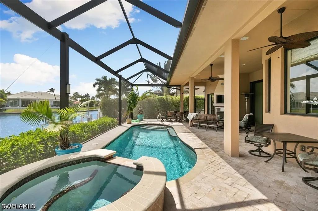 504 Kendall Drive Marco Island FL 34145