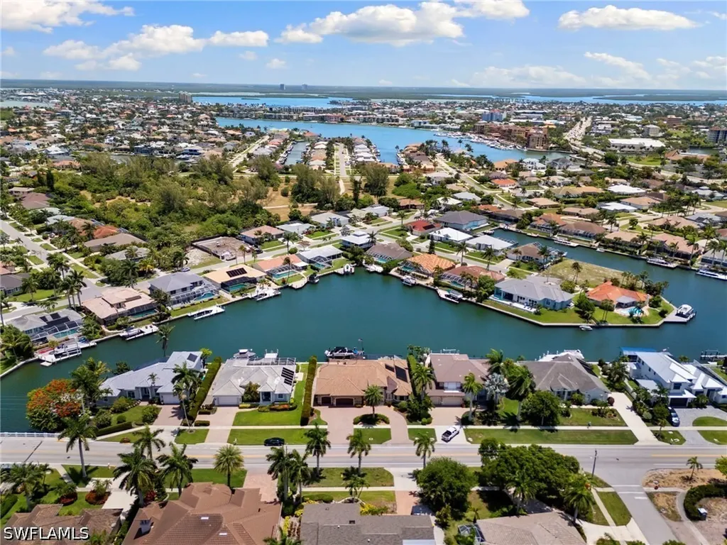 504 Kendall Drive Marco Island FL 34145
