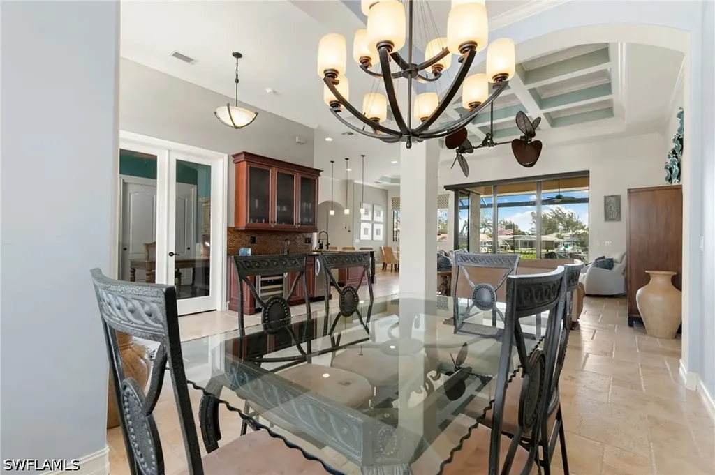 504 Kendall Drive Marco Island FL 34145