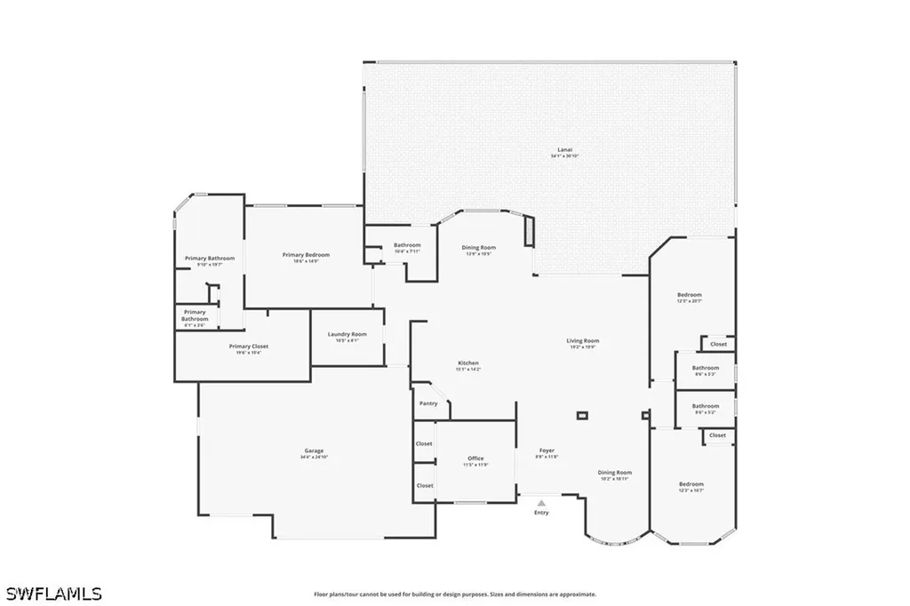 504 Kendall Drive Marco Island FL 34145