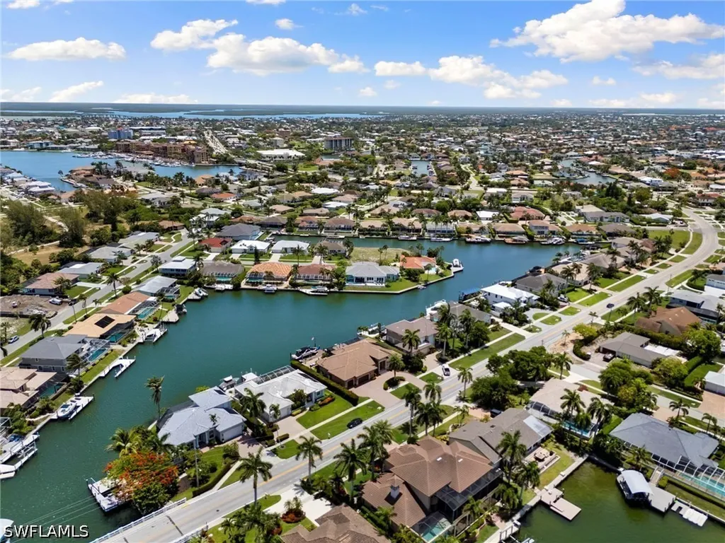 504 Kendall Drive Marco Island FL 34145