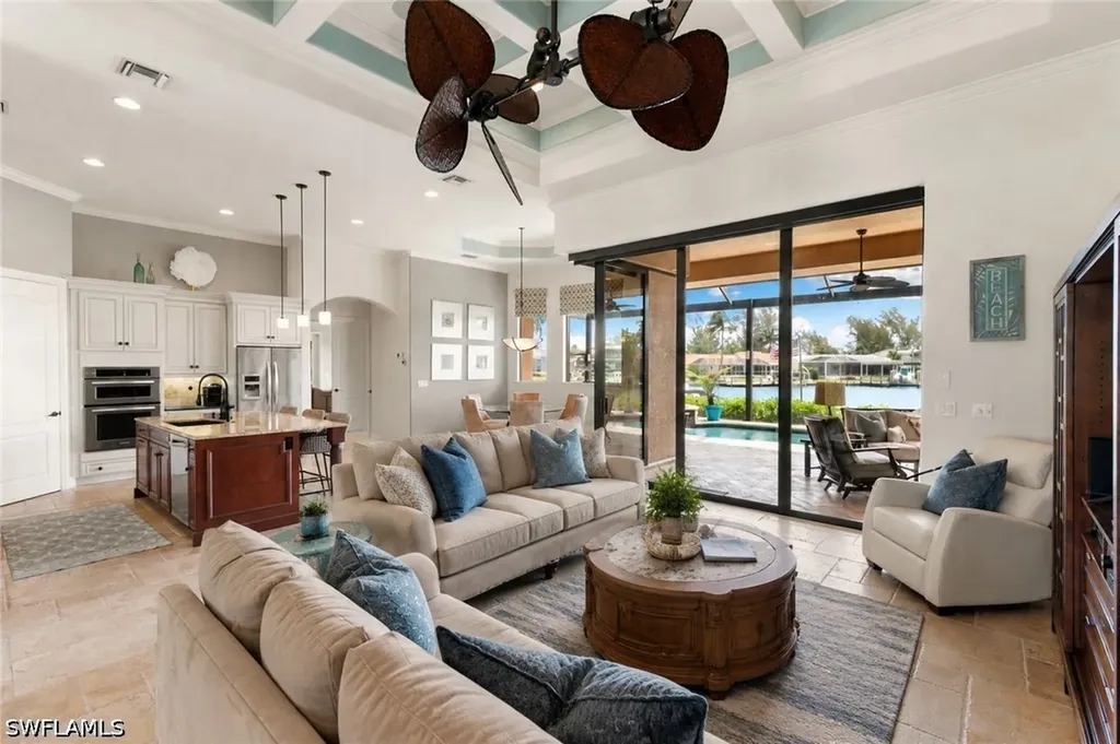 504 Kendall Drive Marco Island FL 34145