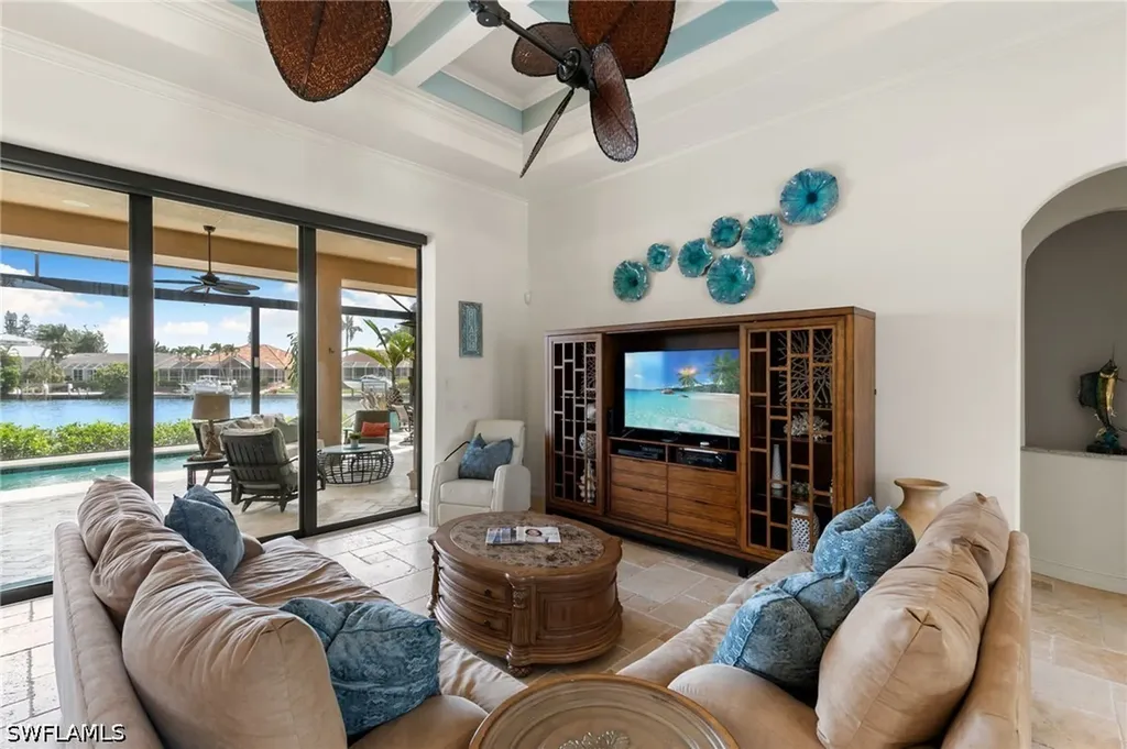 504 Kendall Drive Marco Island FL 34145