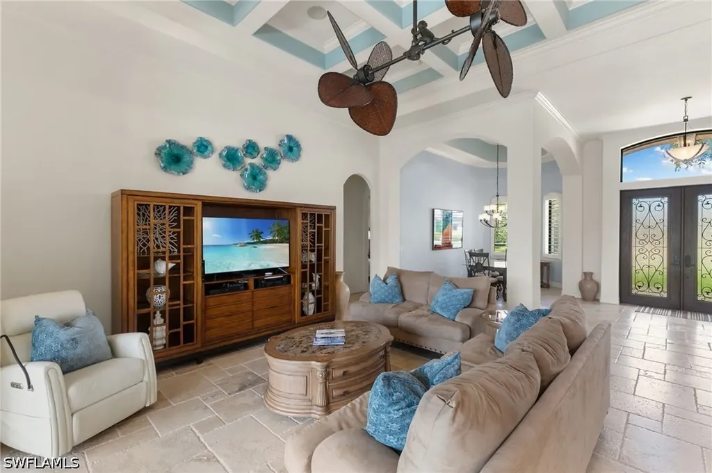 504 Kendall Drive Marco Island FL 34145