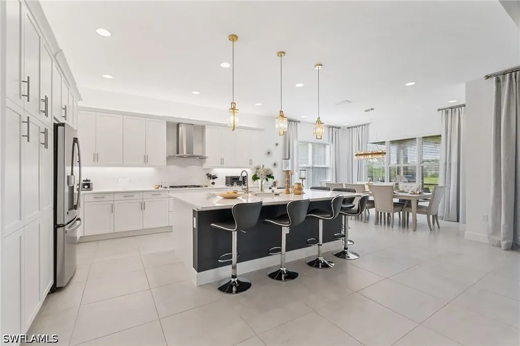 Naples FL, 12177 Eucalyptus Way