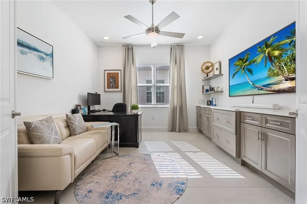 12177 Eucalyptus Way Naples FL 34120