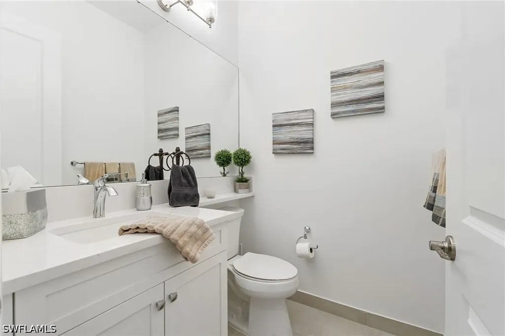 12177 Eucalyptus Way Naples FL 34120