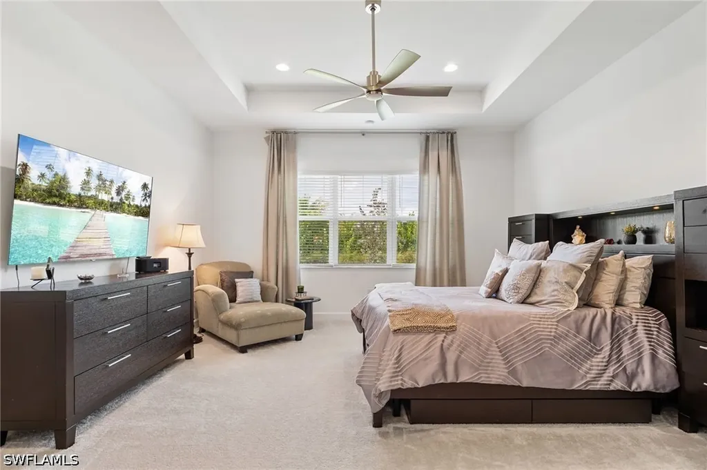 12177 Eucalyptus Way Naples FL 34120