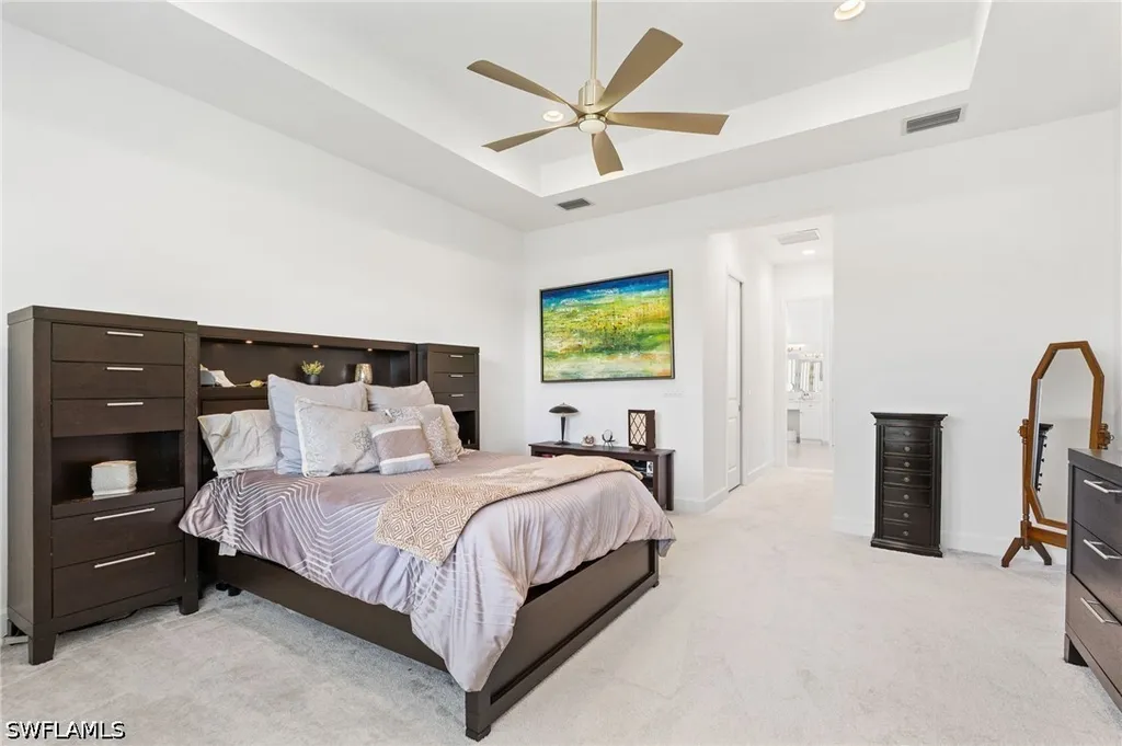 12177 Eucalyptus Way Naples FL 34120