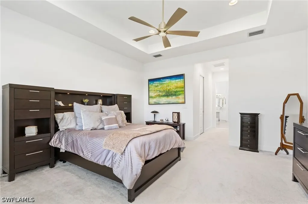 12177 Eucalyptus Way Naples FL 34120